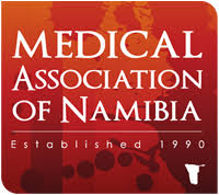 Medical Association of Namibia