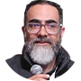Dr Armid Azadeh