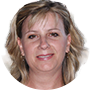 Dr Elize Botha
