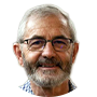 Dr Gideon Burmeister